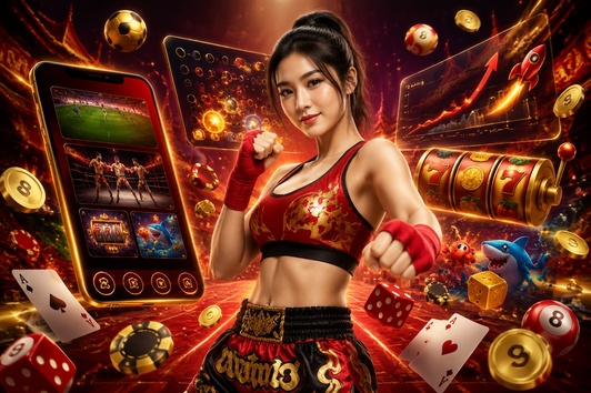 earnph328