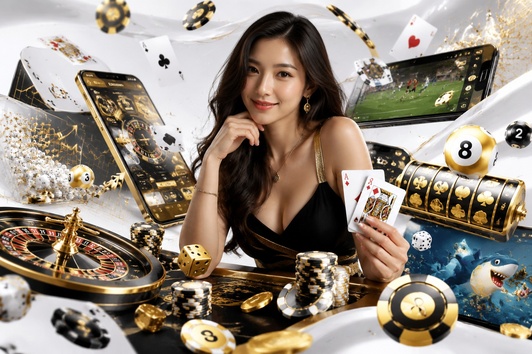 earnph328