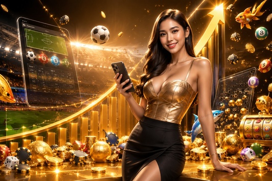 earnph328