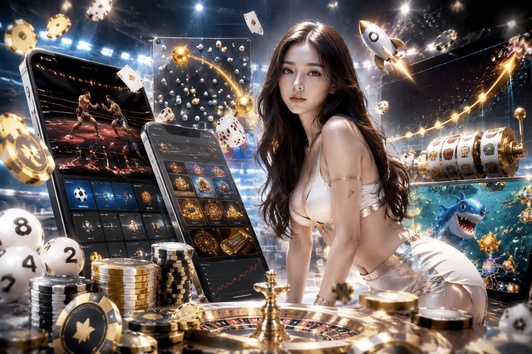 earnph328
