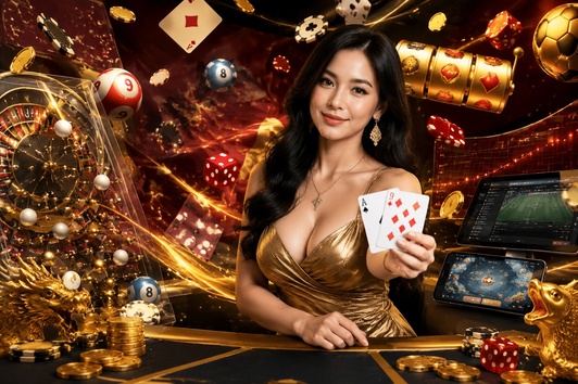 earnph328