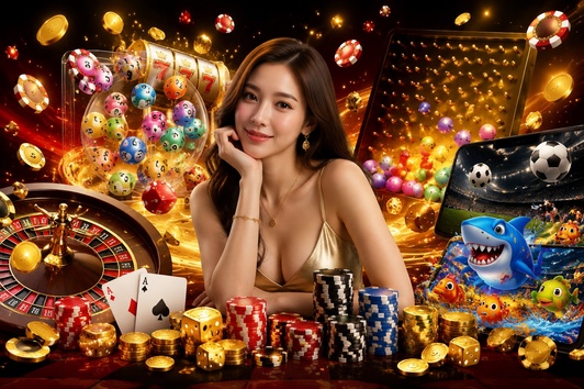 earnph328