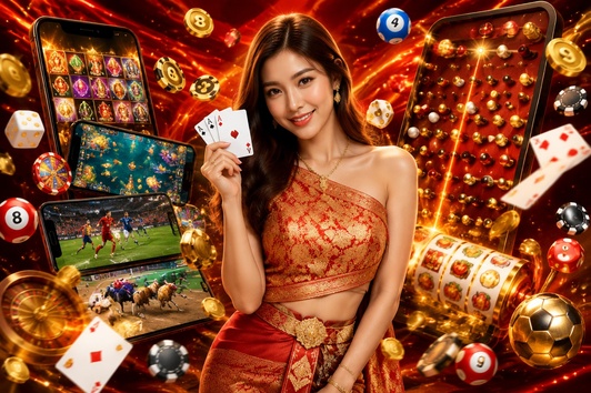 earnph328