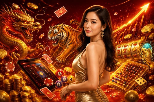 earnph328