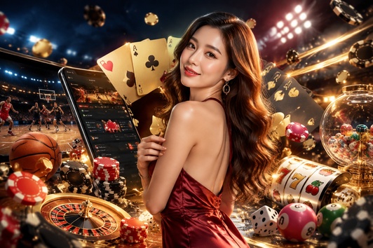 earnph328