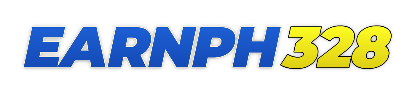 earnph328